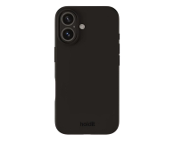 Etui / obudowa na smartfona Holdit Silicone Case iPhone 16